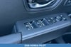 12 thumbnail image of  2026 Honda Pilot TrailSport