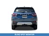 6 thumbnail image of  2026 Honda Pilot TrailSport