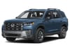 1 imagen en miniatura de 2026 Honda Pilot TrailSport