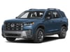 1 imagen en miniatura de 2026 Honda Pilot TrailSport