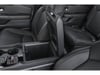 13 imagen en miniatura de 2026 Honda Pilot TrailSport