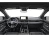 7 imagen en miniatura de 2026 Honda Pilot TrailSport