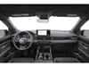 10 imagen en miniatura de 2026 Honda Pilot TrailSport