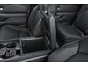 16 imagen en miniatura de 2026 Honda Pilot TrailSport