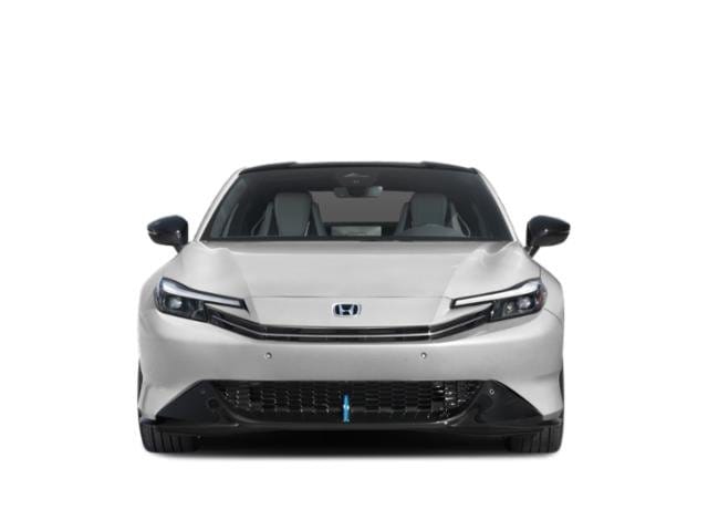 7 thumbnail image of  2026 Honda Prelude 2-Tone