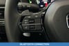23 imagen en miniatura de 2026 Honda Prelude