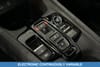 20 imagen en miniatura de 2026 Honda Prelude