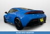 4 imagen en miniatura de 2026 Honda Prelude