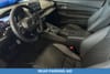 7 imagen en miniatura de 2026 Honda Prelude