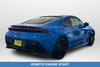2 imagen en miniatura de 2026 Honda Prelude