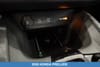30 imagen en miniatura de 2026 Honda Prelude