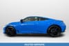 6 imagen en miniatura de 2026 Honda Prelude