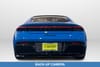 3 imagen en miniatura de 2026 Honda Prelude