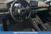 11 imagen en miniatura de 2026 Honda Prelude