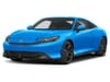1 thumbnail image of  2026 Honda Prelude