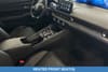14 imagen en miniatura de 2026 Honda Prelude