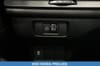 26 imagen en miniatura de 2026 Honda Prelude