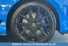 29 imagen en miniatura de 2026 Honda Prelude
