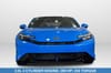 5 imagen en miniatura de 2026 Honda Prelude