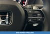 24 imagen en miniatura de 2026 Honda Prelude