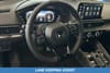 12 imagen en miniatura de 2026 Honda Prelude
