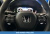 22 imagen en miniatura de 2026 Honda Prelude