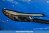 27 imagen en miniatura de 2026 Honda Prelude