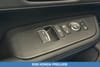 9 imagen en miniatura de 2026 Honda Prelude
