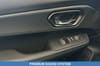 8 imagen en miniatura de 2026 Honda Prelude