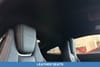 15 imagen en miniatura de 2026 Honda Prelude