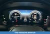 25 imagen en miniatura de 2026 Honda Prelude
