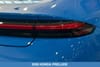 28 imagen en miniatura de 2026 Honda Prelude
