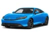 4 thumbnail image of  2026 Honda Prelude
