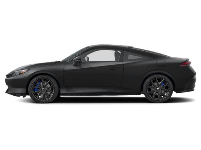 3 thumbnail image of  2026 Honda Prelude