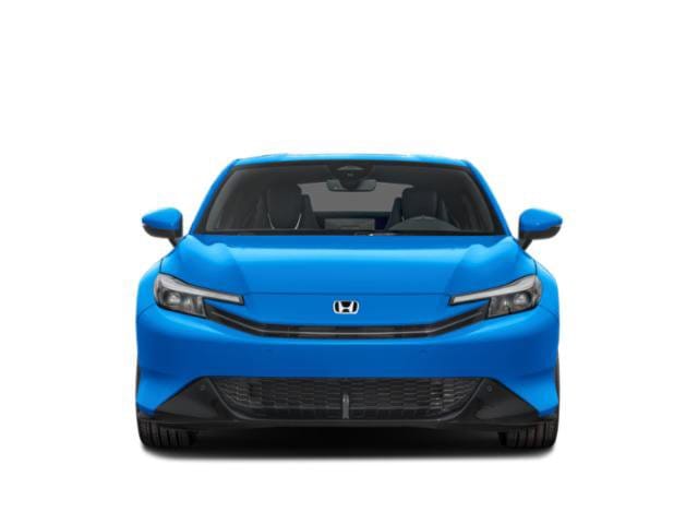 7 thumbnail image of  2026 Honda Prelude