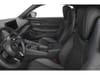 11 thumbnail image of  2026 Honda Prelude Hybrid