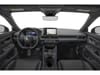 10 thumbnail image of  2026 Honda Prelude Hybrid