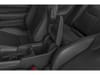 16 thumbnail image of  2026 Honda Prelude Hybrid