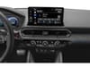 12 thumbnail image of  2026 Honda Prelude Hybrid