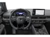 9 thumbnail image of  2026 Honda Prelude Hybrid