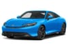 1 thumbnail image of  2026 Honda Prelude Hybrid
