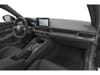 14 thumbnail image of  2026 Honda Prelude Hybrid