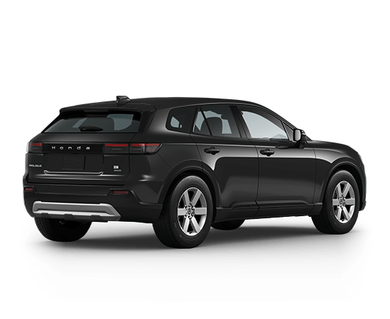 2 imagen en miniatura de 2026 Honda Prologue AWD EX