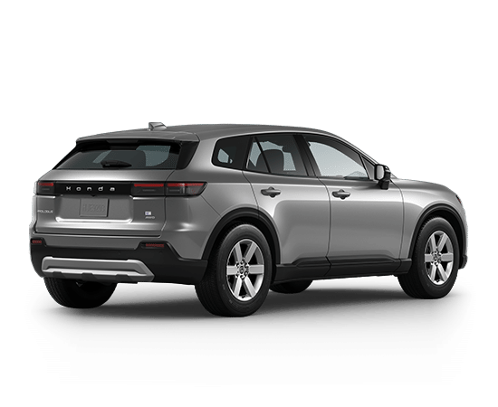 2 thumbnail image of  2026 Honda Prologue AWD EX