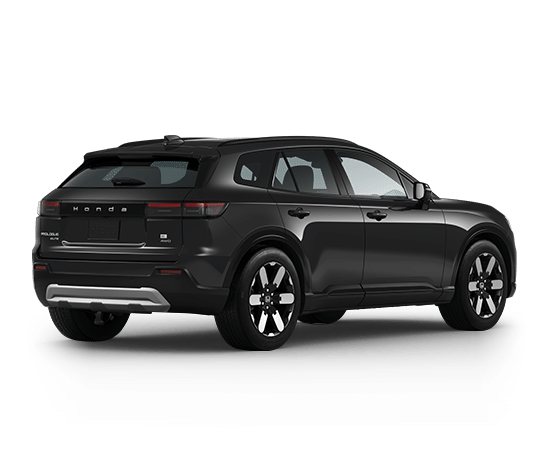 2 thumbnail image of  2026 Honda Prologue Elite