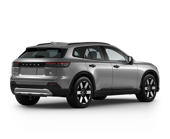 2 imagen en miniatura de 2026 Honda Prologue Elite