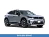 2 imagen en miniatura de 2026 Honda Prologue Elite