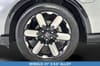 36 imagen en miniatura de 2026 Honda Prologue Elite