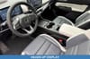 10 imagen en miniatura de 2026 Honda Prologue Elite