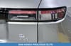 35 imagen en miniatura de 2026 Honda Prologue Elite